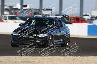 media/Oct-04-2025-Speed Ventures (Sat) [[3f074c1365]]/Green/Session 1 (Turn 1)/